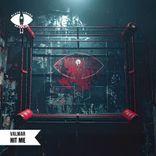 Artwork for "Hit Me"