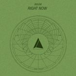 Artwork for "Right Now"