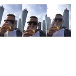 Portada para "Super Cool"