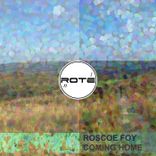 Artwork for "Coming Home"