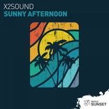 Artwork for "Sunny Afternoon (Chillout Remix)"