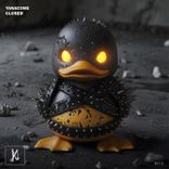 Artwork for "Closer"