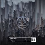 Artwork für "Decreto"