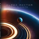 Artwork for "The Planets"
