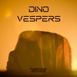 Artwork voor "Vespers"