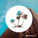 Artwork for "The Best Dance"