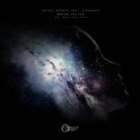 Artwork for "Behind the Fog"