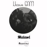 Artwork for "Malawi"