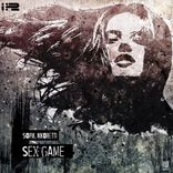 Artwork for "Sex Game"