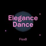 Artwork for "Elegance Dance"