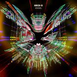 Portada para "Angel"