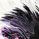 Artwork voor "You Can't Save Me & 299792458 (Mashup)"