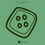 Artwork for "Obsidian pulse"