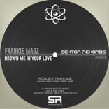 Artwork for "Drown Me in Your Love"