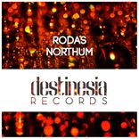 Artwork voor "Northum"