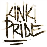 Artwork for "Fuera De Tiempo"