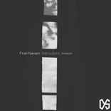 Artwork for "Intruders EP"