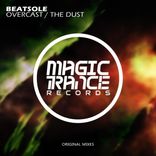 Artwork for "Overcast / The Dust"