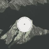 Ambient Coding Session