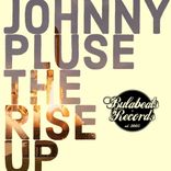 Artwork for "The Rise Up"