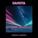 Artwork for "Dakota"