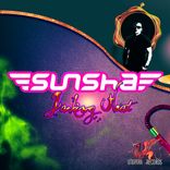 Artwork für "Jacking Heat"