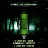 Artwork voor "SICKDIG018"