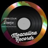 Artwork for "Dança"