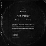 Artwork for "Echoes EP"