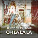 Artwork for "Oh La La La"