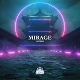 Artwork voor "Mirage"