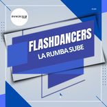 La Rumba Sube