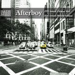 Artwork for "5Th Aveneu"