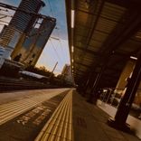 Artwork voor "Yollarım Sana Çıkmaz"