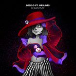 Artwork voor "Child's Play"