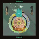 Artwork für "InCanto 04"