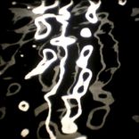 Artwork voor "Cruise Forever"