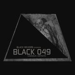 Artwork for "Black 049"