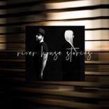 Artwork für "River House Stories"