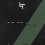 Artwork voor "Lost: Transmissions 003"