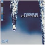 Artwork for "All My Tears"