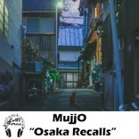 Artwork for "Osaka Recalls"