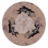 Artwork for "Triangles' Angle"