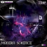 Portada para "Modern Science"