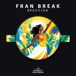 Artwork for "Brazilian"