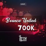 Artwork for "Bounce United (700K)"