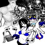 Loading... Sertraline