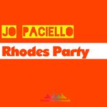 Artwork for "Rhodes Party"