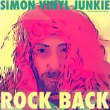 Artwork for "Rock Back"