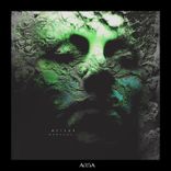 Artwork voor "Meteor"